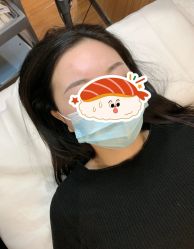 -久匠·纹眉纹绣半永久