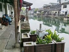 -蔡元培故居