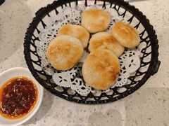 -又一间茶点轩(宝业路店)
