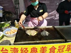-杉杉奥特莱斯广场(哈尔滨店)