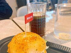 -必胜客(蜀山万象汇店)