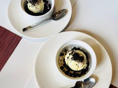 -WOLFGANG PUCK KITCHEN & BAR(迪士尼小镇店)