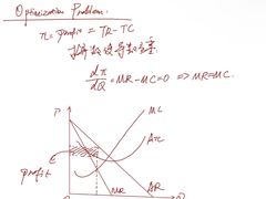 -JT PREP国际学科课程·IB·AP·Alevel(陆家嘴校区)