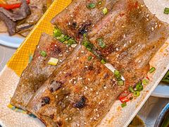 -小煵记·打边炉(西丽文光店)