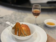 -十八棵（老龙井）御茶园(老龙井店)