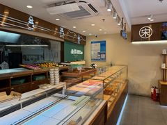 -南宋胡记(杭州体育场路店)