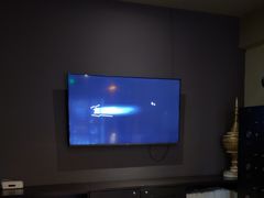 -泰合玺·精油疗愈SPA(虹悦城店)