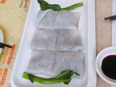 -点都德(千灯湖环宇城店)