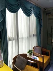 -木槿医学整形皮肤护理