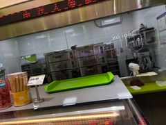 -南洋大师傅(长楹天街店)