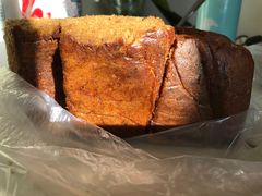 -五道口枣糕王(成府路店)