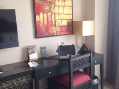 iphone_upload_pic-月亮河温泉度假酒店