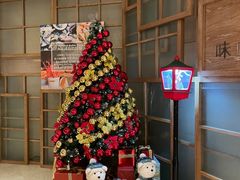-TABLE·味西餐厅-成都茂业JW万豪酒店