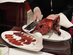 -香宫(九龙香格里拉店)