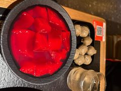 -晓宇重庆火锅(西安荟聚店)