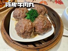 -虾饺妹·粤式手工点心(水荫路店)
