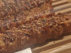 -好利来(龙首印象城店)