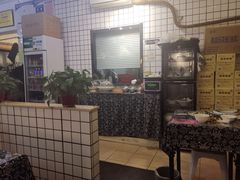 -八两八金·莱芜特色炒鸡(市南漳浦路店)