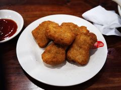 -随柳居·苏式小吃(建新巷店)