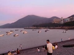 -乌石塘景区