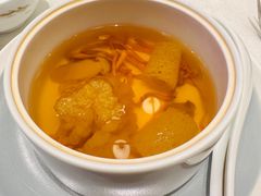 -海味观(老西门店)