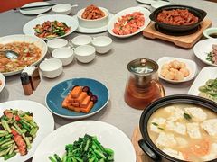 -宁海食府(大剧院店)