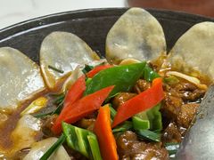 -集贤门·徽菜(南山店)