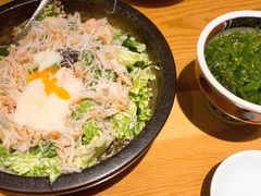 -Tuna maki寿司(园区永旺店)