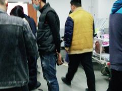 -天津市第三中心医院