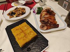 -凯鸽酒楼(大同振兴街店)