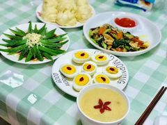 -爱月宝月嫂·育儿嫂(哈尔滨总店)