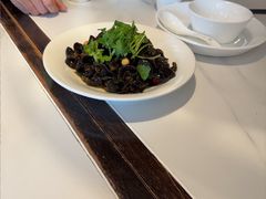 -清真·卡德尔大叔新疆主题餐厅(龙汇路店)