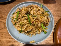 -麦麦山云南菜(复地活力城店)