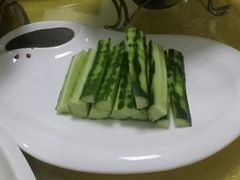 android_upload_pic-吴记羊肉龙虾馆(百盛家园店)