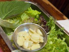 -韩一品韩国料理(柏庐南路店)