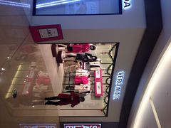 iphone_upload_pic-VEROMODA(海岸城店)