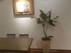 -野路甜点铺(松柏路店)
