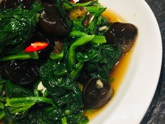 -小城粥道·海胆鲜虾粥(解放广场店)