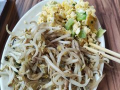 -和记馅饼(七星街店)