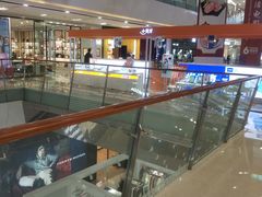 -万达广场(南京江宁店)