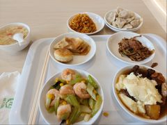 -北京国家会计学院