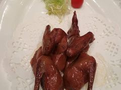 -亢龙太子酒轩(东湖店)