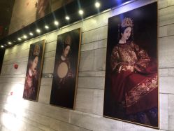 -盘子女人坊古装写真摄影(深圳店)