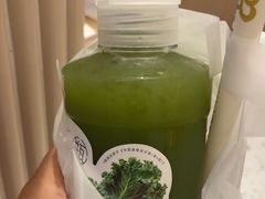 -喜茶(徐州云龙万达店)