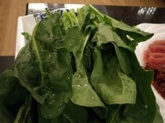 -百年川椒重庆老火锅(光谷店)