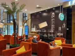 -逸派咖啡 EPARKCOFFEE(广安门店)