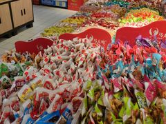 -物美超市(通州梨园店)