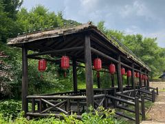 -官马溶洞