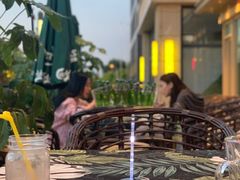 -J·one Bistro吉萬酒厨·牛排