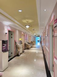 -北京俪婴妇产医院(朝阳大悦城店)